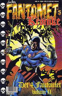 Fantomets Krønike 19944.jpg