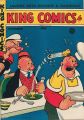 King Comics 104.jpg