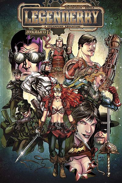 File:Legenderry 7F.jpg