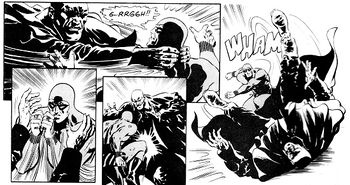 Death in the East End, Part 3.jpg