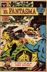 El Fantasma-Supl-Fantasia 139.jpg