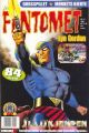 Fantomet 21