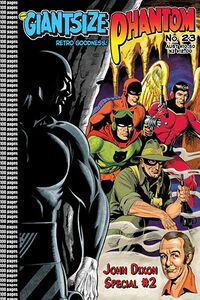 Giant Size Phantom2 23.jpg