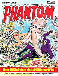Phantom150.jpg