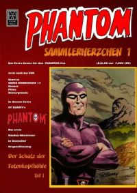 Sammlerherzchen 01.jpg