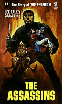 Assassins.jpg