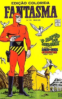 Fantasma153rge.jpg