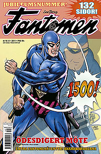 Fantomen 20111617.jpg