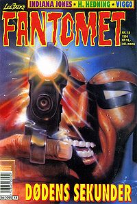 Fantomet199418.jpg