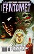Fantomet200904.jpg