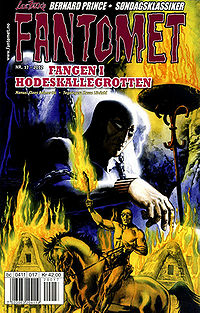 Fantomet201217.jpg