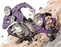 Kid phantom frew 7 original.jpg
