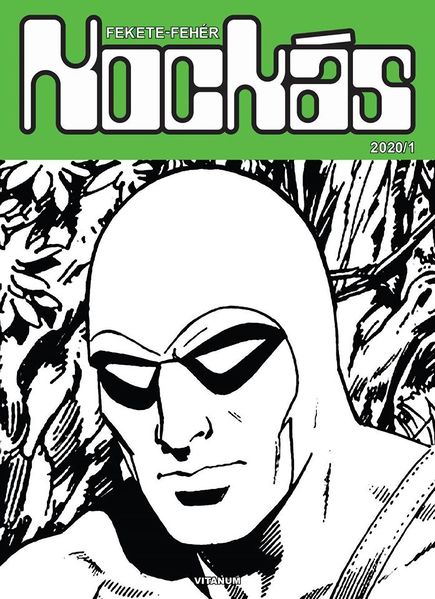 File:Kockas 20201.jpg