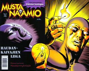 Mustanaamio 200412.jpg
