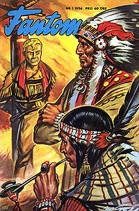 Fantomen 19561.jpg