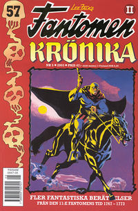 Fantomen Krönika no. 57.jpg