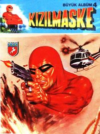 Kizilmaskebuyukalbum4.jpg