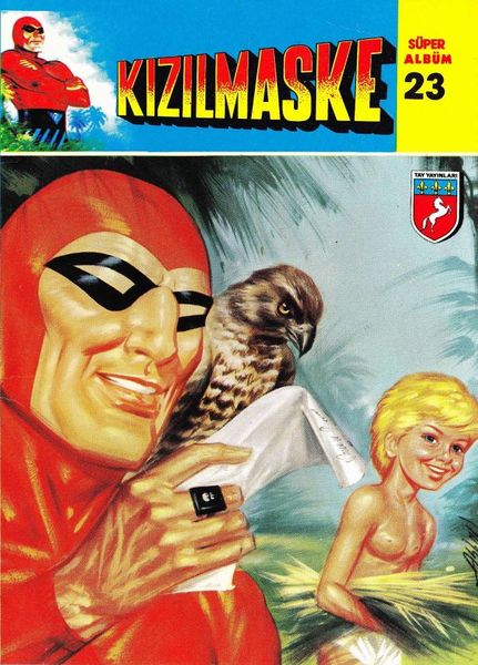 File:Kizilmaskesuperalbum23.jpg