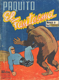 Paquito10005.jpg