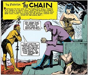 The Chain.jpg