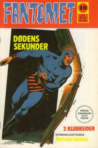 Fantomet197310.jpg