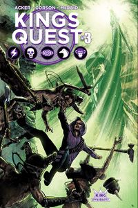 Kingsquest03C.jpg