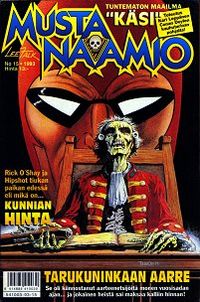 Mustanaamio 199315.jpg