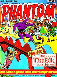 Phantom221.jpg