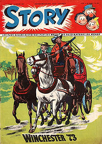 Story290fr.jpg