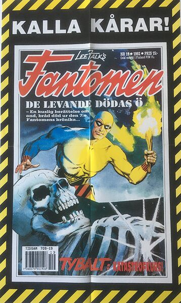 File:Fantomen 199219 promo.jpg