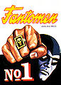 Fantomen 1993-12 Supplement Used.jpg
