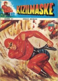 Kizilmaskealbum131.jpg