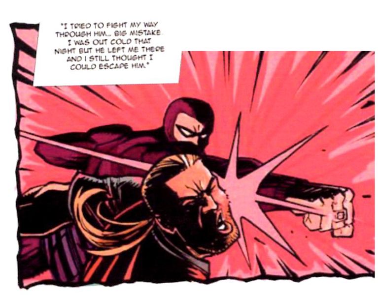 File:Ls final chapter.jpg