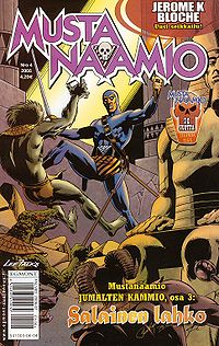 Mustanaamio 200604.jpg