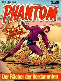 Phantom3.jpg
