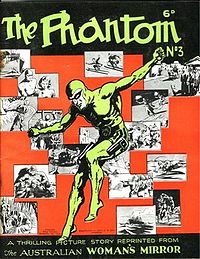 Woman's mirror 3.jpg