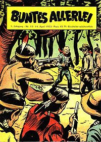 Buntes allerlei195315.jpg