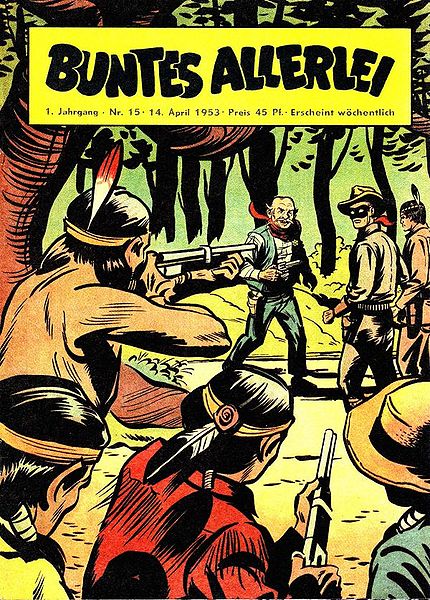 File:Buntes allerlei195315.jpg