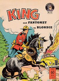 Fantom hefte 1953-12 dk.jpg