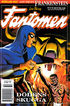 Fantomen 199514.jpg