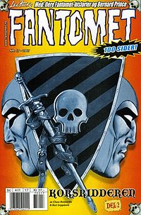 Fantomet200717.jpg