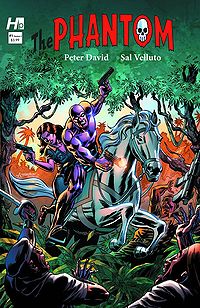 Hermes Phantom 1D.jpg