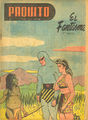 Paquito10028.jpg