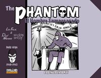 Phantom ehe dolmen 10.jpg