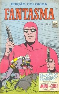 Fantasma152rge.jpg
