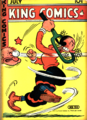 King Comics 123.png