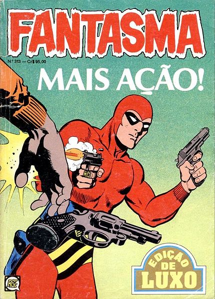 File:Fantasma313rge.jpg