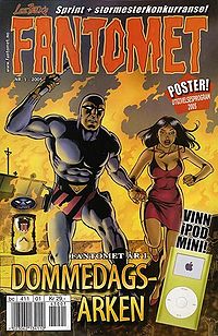 Fantomet200501.jpg
