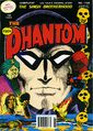 The Phantom #1128