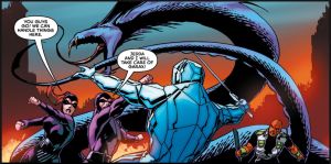 Grand Finale - Part Two.jpg